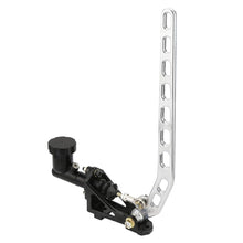 Load image into Gallery viewer, Oil Hydraulic Hand Brake