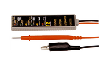 Load image into Gallery viewer, LED Alternator/Battery Current Tester