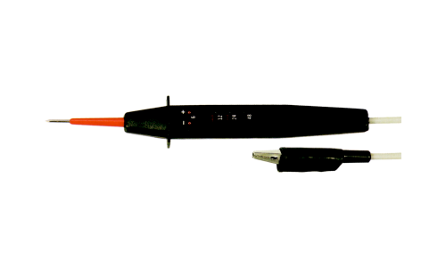 Car Check Circuit Tester