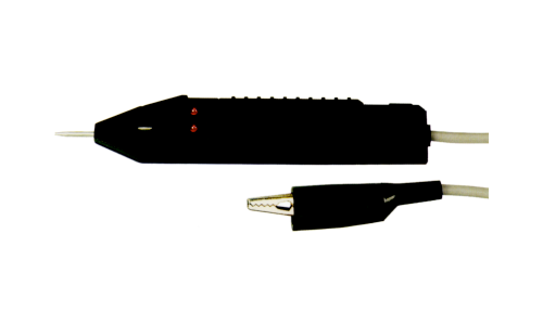 Wirehawk Circuit Tester