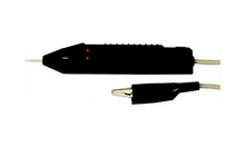 Load image into Gallery viewer, Wirehawk Circuit Tester