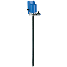 Load image into Gallery viewer, P3 Pump Unit Only with Adjustable Collar