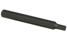Load image into Gallery viewer, 5/16" Hex In-Hex Insert Bit