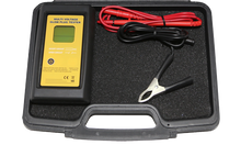 Load image into Gallery viewer, Multi-Voltage Glow Plug Tester