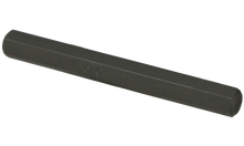 Load image into Gallery viewer, 5/16" Hex In-Hex Insert Bit - 30mm