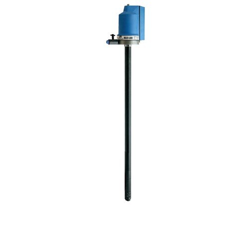 P6 Pump Only - 55kg