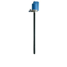 Load image into Gallery viewer, P6 Pump Only - 55kg