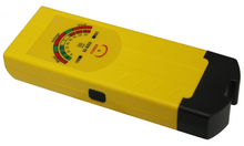 Load image into Gallery viewer, 4-in-1 Metal, Voltage, Stud &amp; Moisture Tester