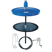 Load image into Gallery viewer, P8 Maxi-Lube 180kg Complete Kit