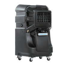 Load image into Gallery viewer, Jetstream 230 Evaporative Cooler