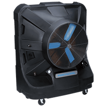 Load image into Gallery viewer, Jetstream 260 Evaporative Cooler