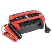 12V 6 Stage Battery Charger - 2.0-16.0A