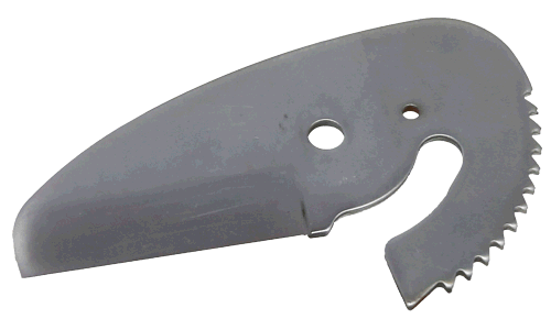 Replacement Blade for PE42 Multi Cutter