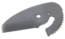 Load image into Gallery viewer, Replacement Blade for PE42 Multi Cutter