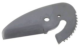 Replacement Blade for PE42 Multi Cutter