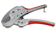 Load image into Gallery viewer, 42mm Heavy Duty Multi Pipe Cutter