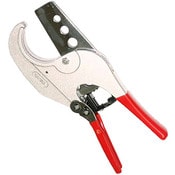 H/Duty Multi-Cutter 60mm Capacity