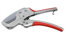 Load image into Gallery viewer, 60mm Heavy Duty Multi Pipe Cutter