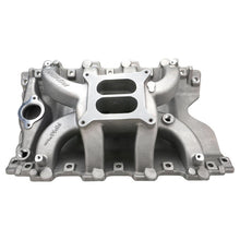 Load image into Gallery viewer, HOLDEN 304 VN INTAKE MANIFOLD DUAL PLANE AIR GAP NATURAL