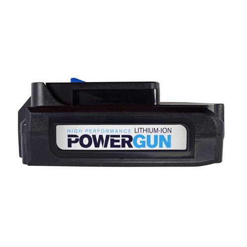 3.0Ah Battery Pack for Power Tools