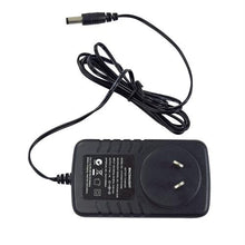 Load image into Gallery viewer, PG450 Spare Battery Charger for 3.0Ah Battery