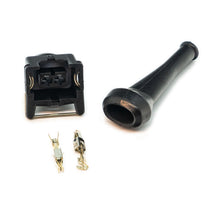 Load image into Gallery viewer, Bosch 2 Way Plug Kit (PKB2)