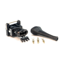 Load image into Gallery viewer, Bosch 3 Way Plug Kit (PKB3)