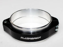 Load image into Gallery viewer, Plazmaman PlazmaClamp 4.0"