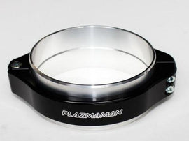 Plazmaman PlazmaClamp 4.0