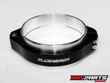 Load image into Gallery viewer, Plazmaman PlazmaClamp 3.0"