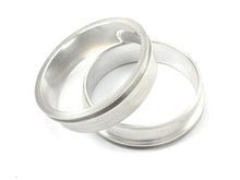 Load image into Gallery viewer, Plazmaman Aluminium Weld-on Sleeve 3.0"