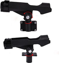 Load image into Gallery viewer, 230 Powerlock Rod Holder