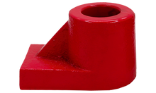 Load image into Gallery viewer, Spreader Plunger Toe for Body Repair
