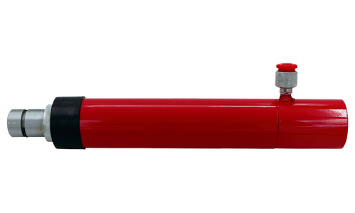 4T Ram with 4" Stroke
