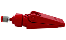 Load image into Gallery viewer, Hydraulic Spreader Ram
