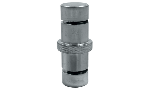 Male Connector for Body Repair