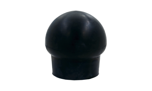 Flex Head for Body Repair