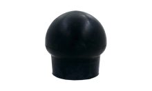 Load image into Gallery viewer, Flex Head for Body Repair
