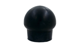 Flex Head for Body Repair