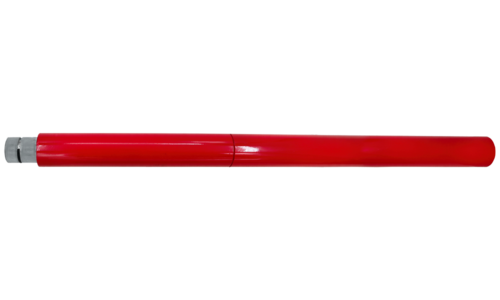 610mm Lock-On Extension Tube - Heavy Duty