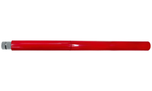 Load image into Gallery viewer, 610mm Lock-On Extension Tube - Heavy Duty