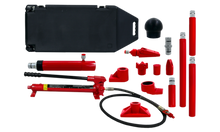 Load image into Gallery viewer, 10T Body Repair Kit