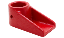 Load image into Gallery viewer, Clamp End Toe for Body Repair Kit