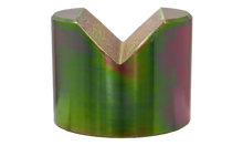 Load image into Gallery viewer, V Head for Body Repair