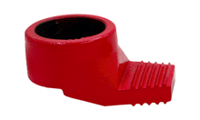 Load image into Gallery viewer, Spreader Ram Toe - Professional Tool