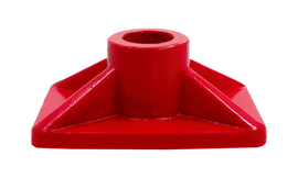 Flat Base for Body Repair