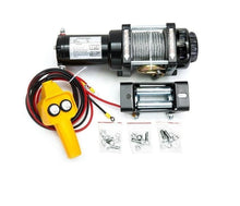 Load image into Gallery viewer, Electric Winch 12V ATV Winch