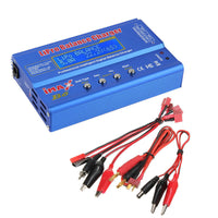 Load image into Gallery viewer, Lipo Battery Charger