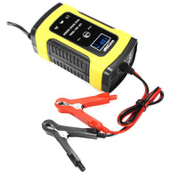 Load image into Gallery viewer, Car Battery Charger