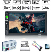 Load image into Gallery viewer, Car Stereo system Touch Screen